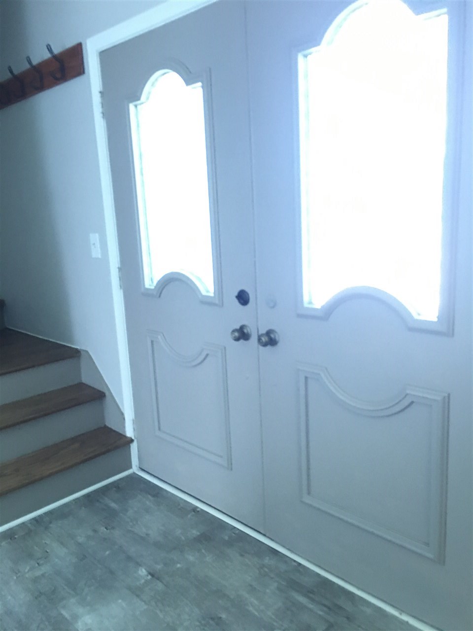 1213 South Morrish Road Flint, MI 48532 - Photo 34 of 71