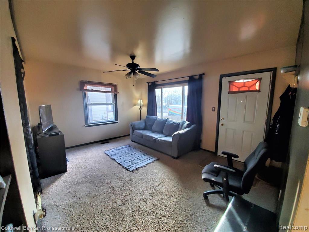 25906 Lehigh Street Inkster, MI 48141 - Photo 4 of 17