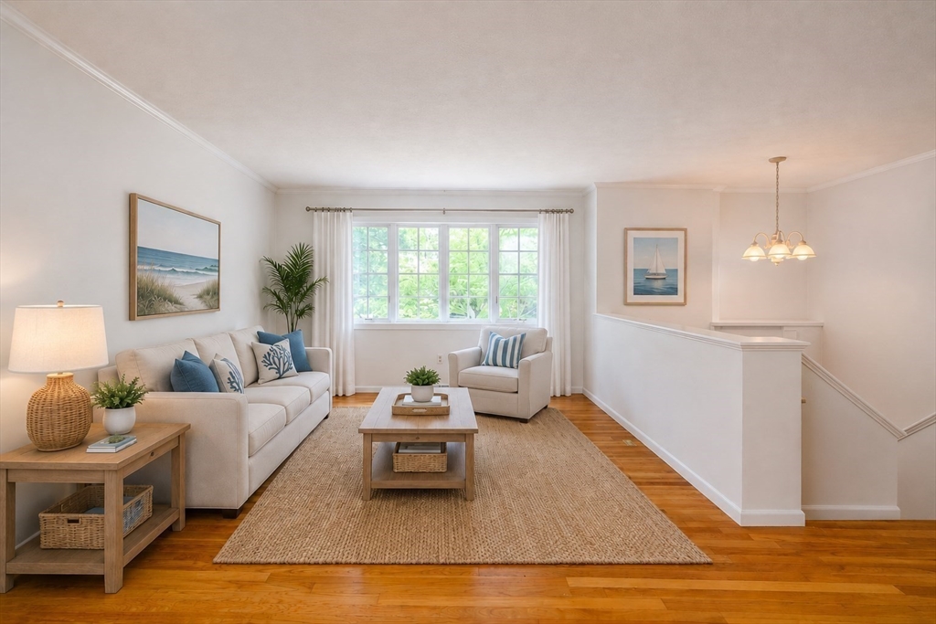 90 Holly Road Marshfield, MA 02050 - Photo 5 of 34 Gallery Image 5
