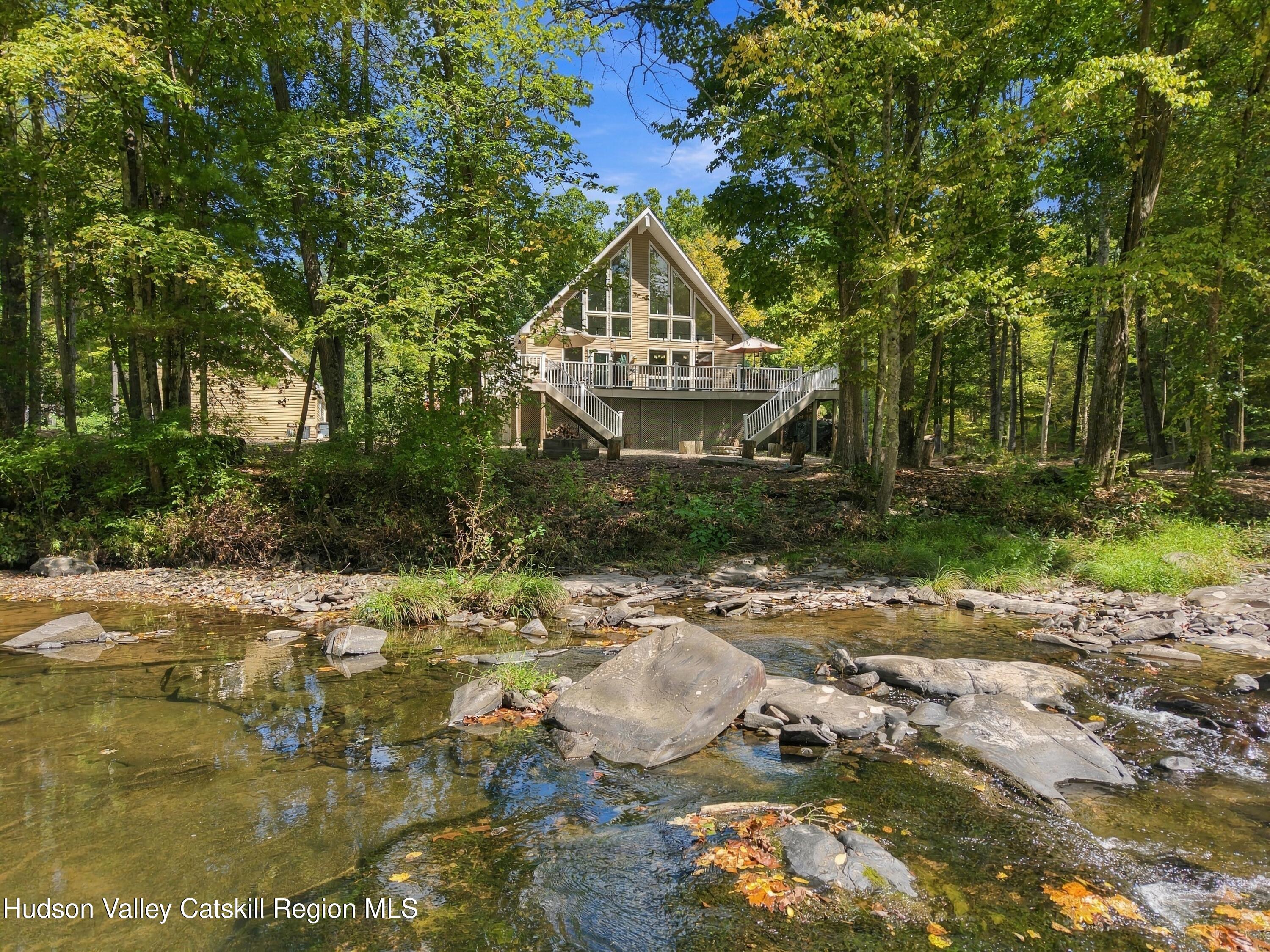 302 Powdermill Bridge Road Kingston, NY 12401 - Photo 36 of 53 4-print-DJI_20260918124915_0011_D