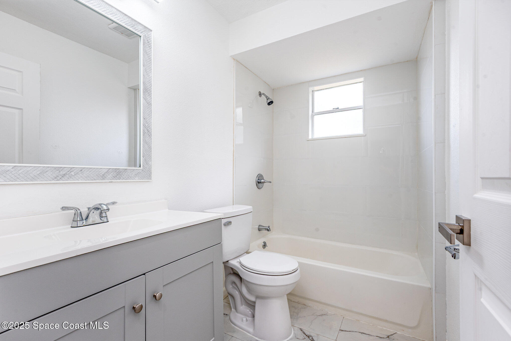6065 Rena Avenue Cocoa, FL 32927 - Photo 14 of 27 dsc_1785-edit_346