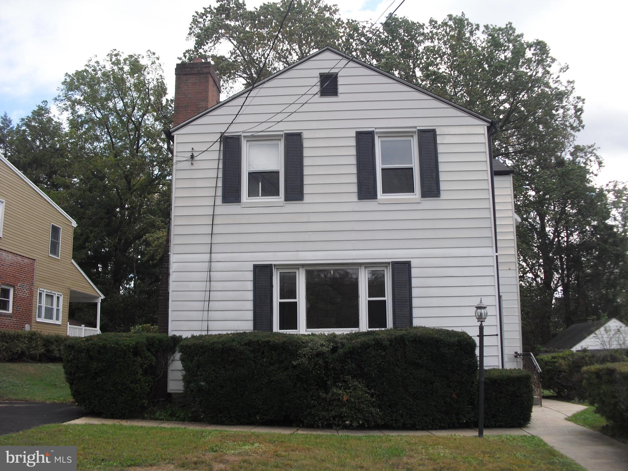 1625 Ashton Road Havertown, PA 19083 - Photo 1 of 14 Gallery Image 1