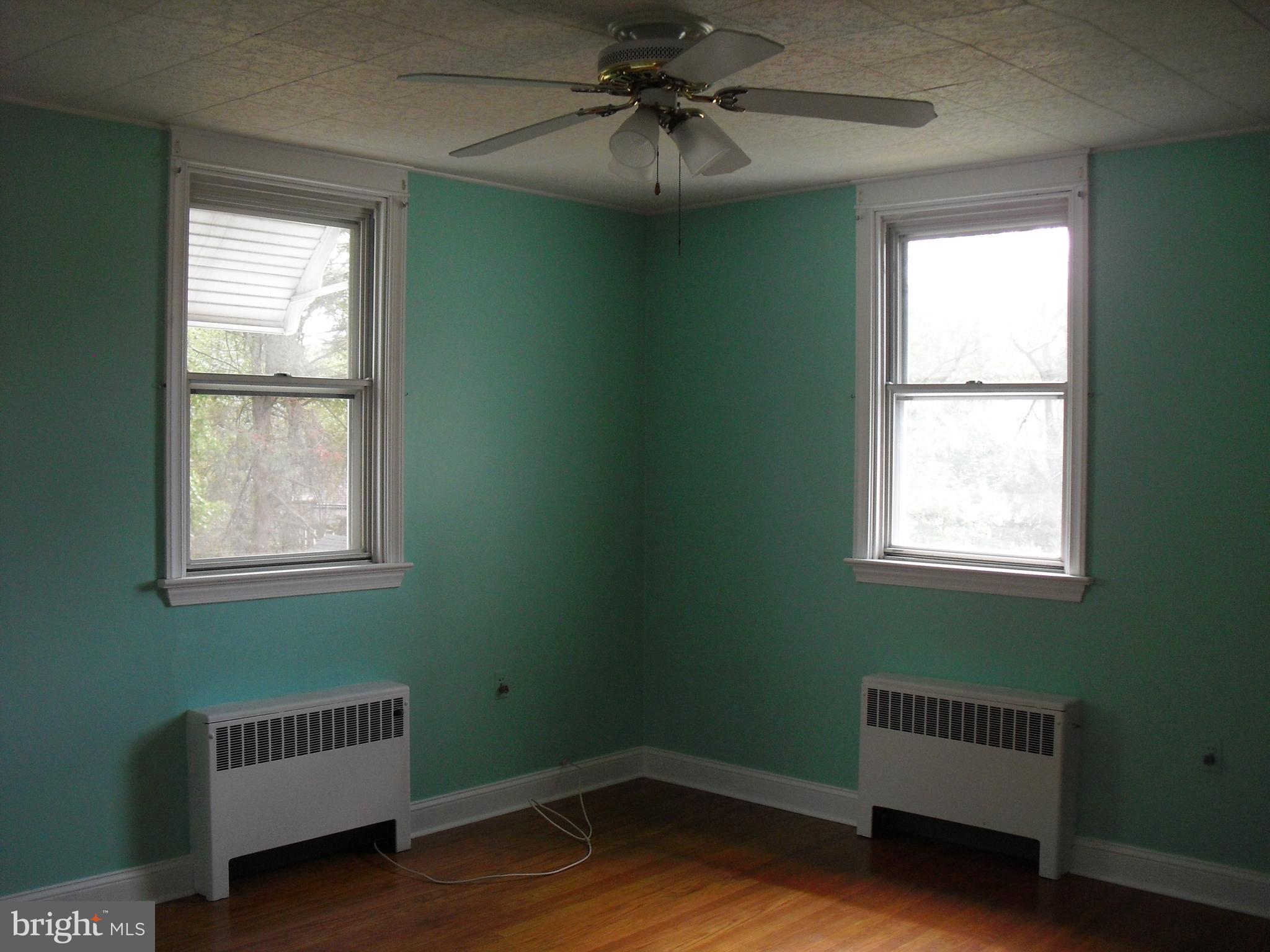 1625 Ashton Road Havertown, PA 19083 - Photo 11 of 14 Gallery Image 11