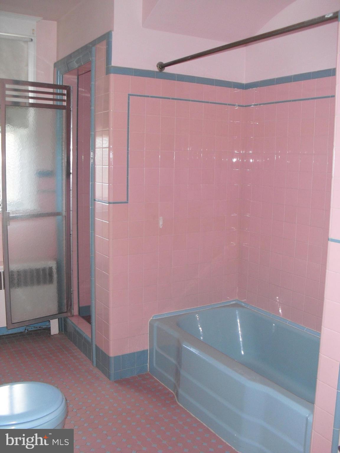 1625 Ashton Road Havertown, PA 19083 - Photo 12 of 14 Gallery Image 12