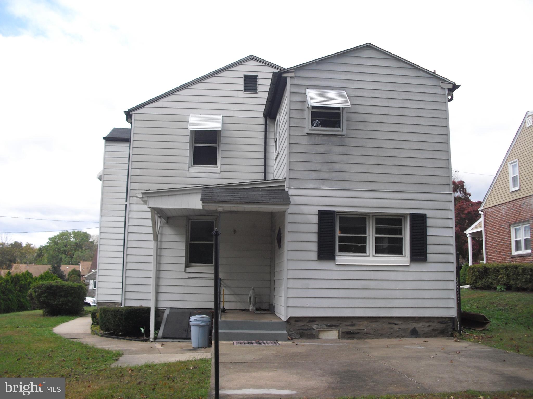 1625 Ashton Road Havertown, PA 19083 - Photo 13 of 14 Gallery Image 13