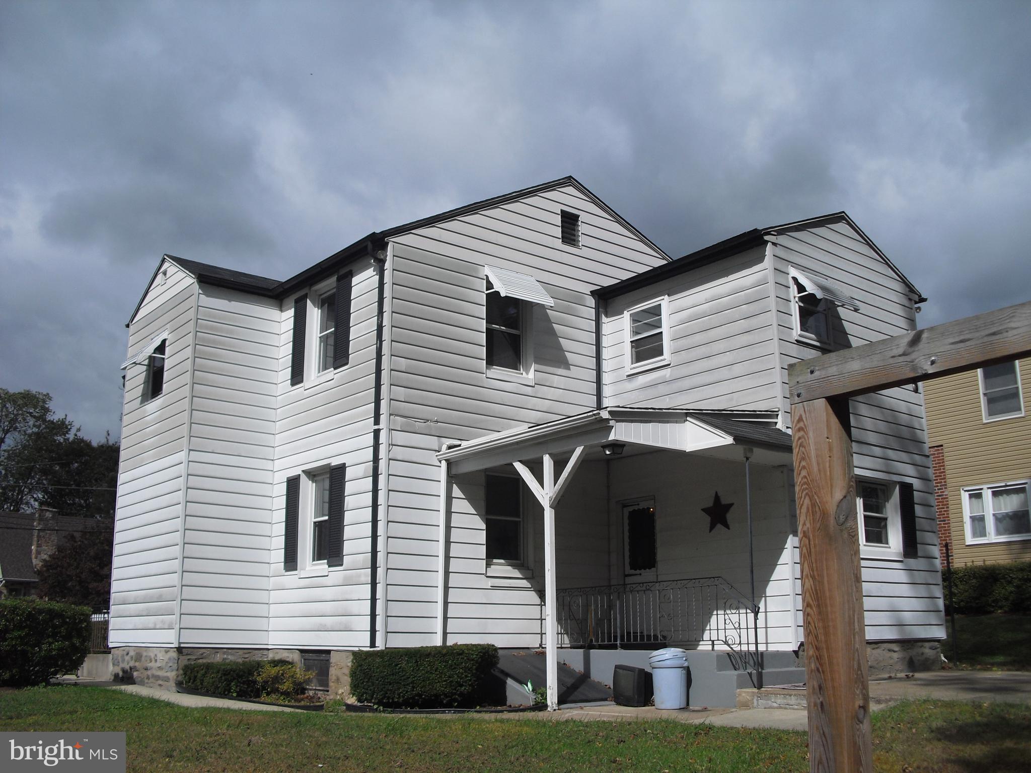 1625 Ashton Road Havertown, PA 19083 - Photo 14 of 14 Gallery Image 14