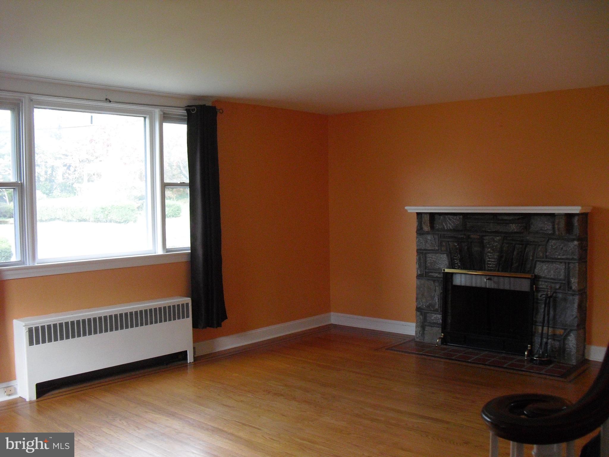 1625 Ashton Road Havertown, PA 19083 - Photo 3 of 14 Gallery Image 3