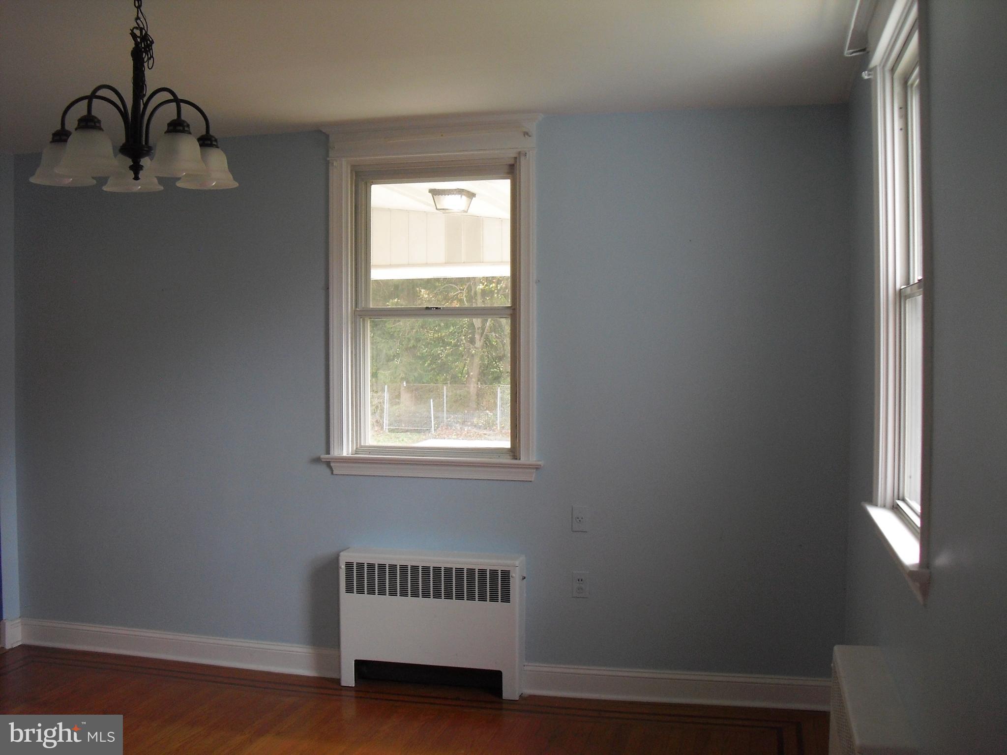 1625 Ashton Road Havertown, PA 19083 - Photo 5 of 14 Gallery Image 5