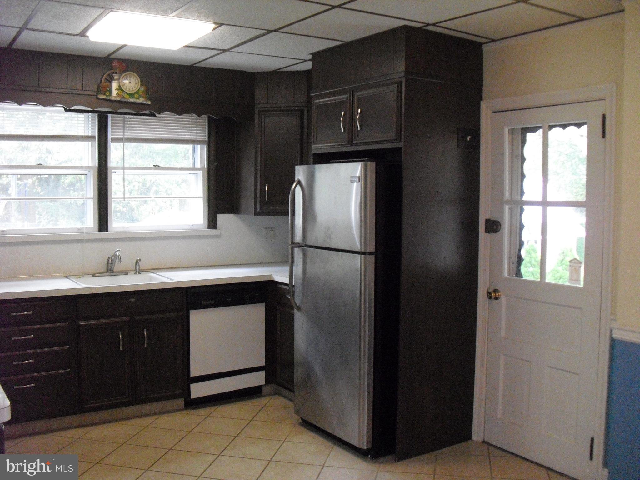 1625 Ashton Road Havertown, PA 19083 - Photo 7 of 14 Gallery Image 7