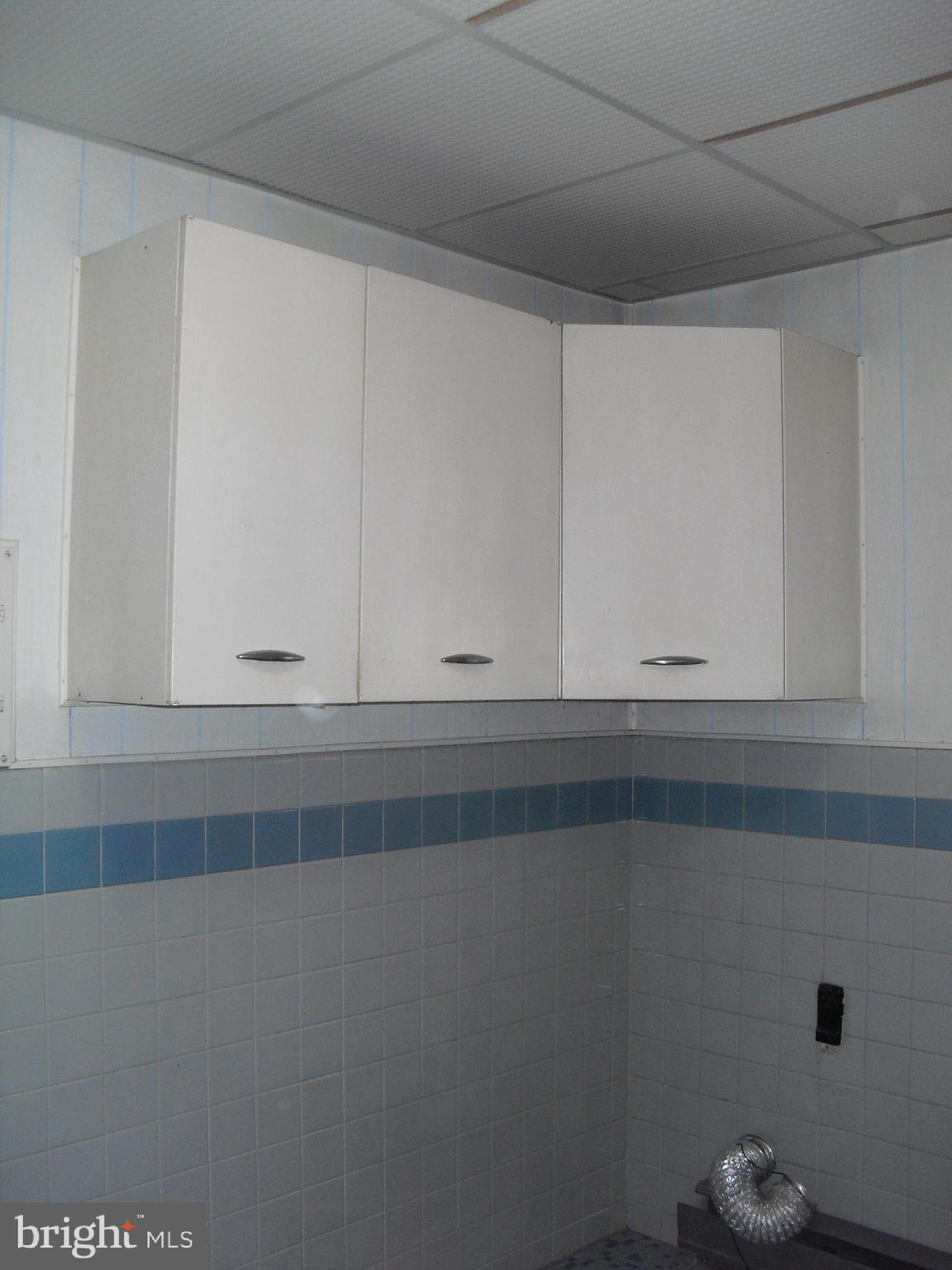 1625 Ashton Road Havertown, PA 19083 - Photo 9 of 14 Gallery Image 9