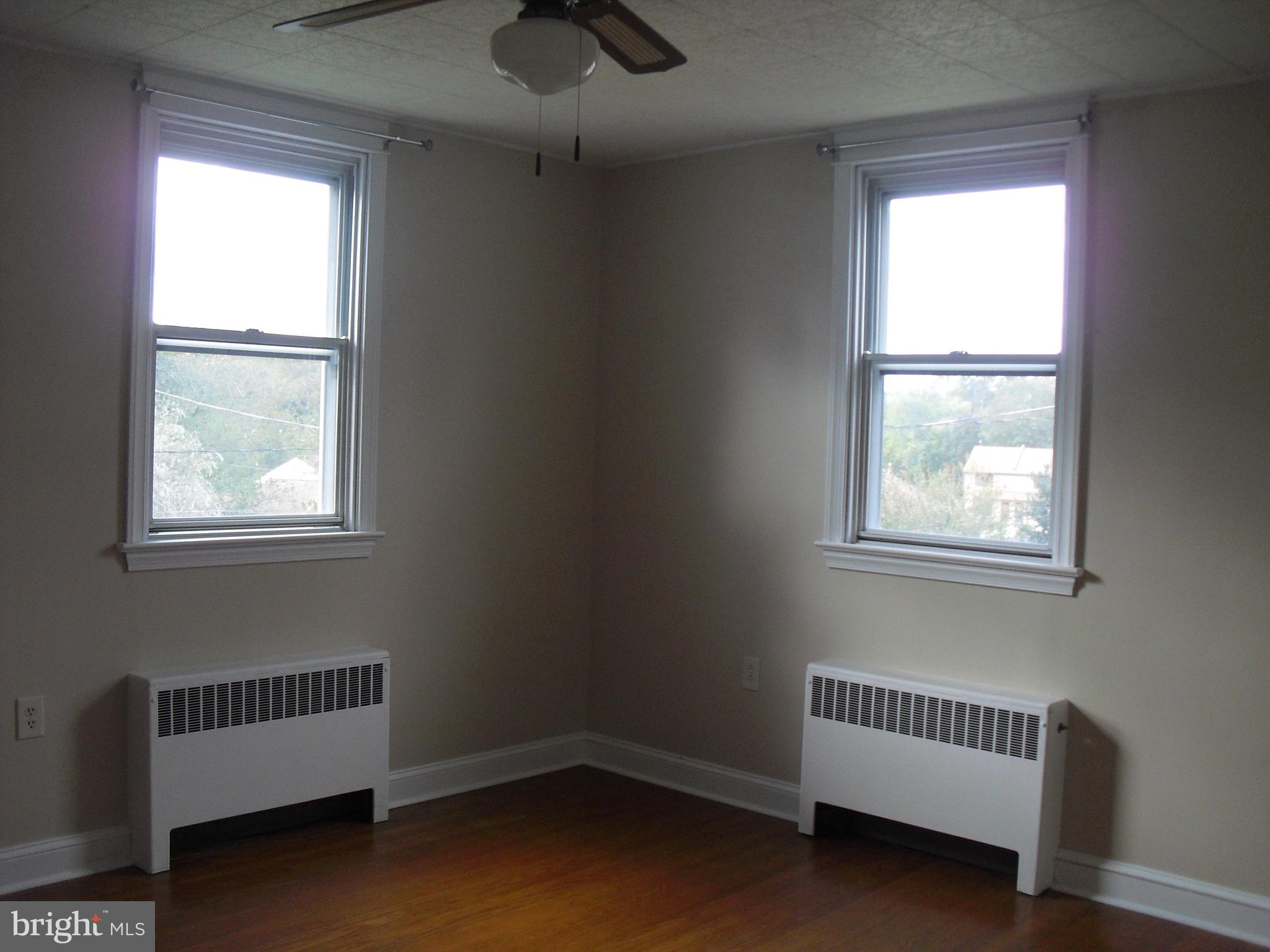 1625 Ashton Road Havertown, PA 19083 - Photo 10 of 14 Gallery Image 10