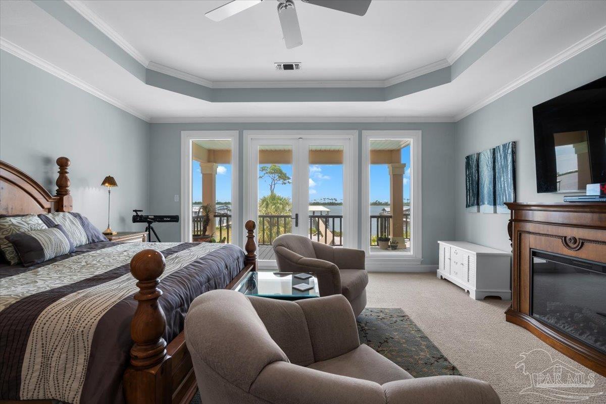 32754 River Road Orange Beach, AL 36561 - Photo 29 of 71