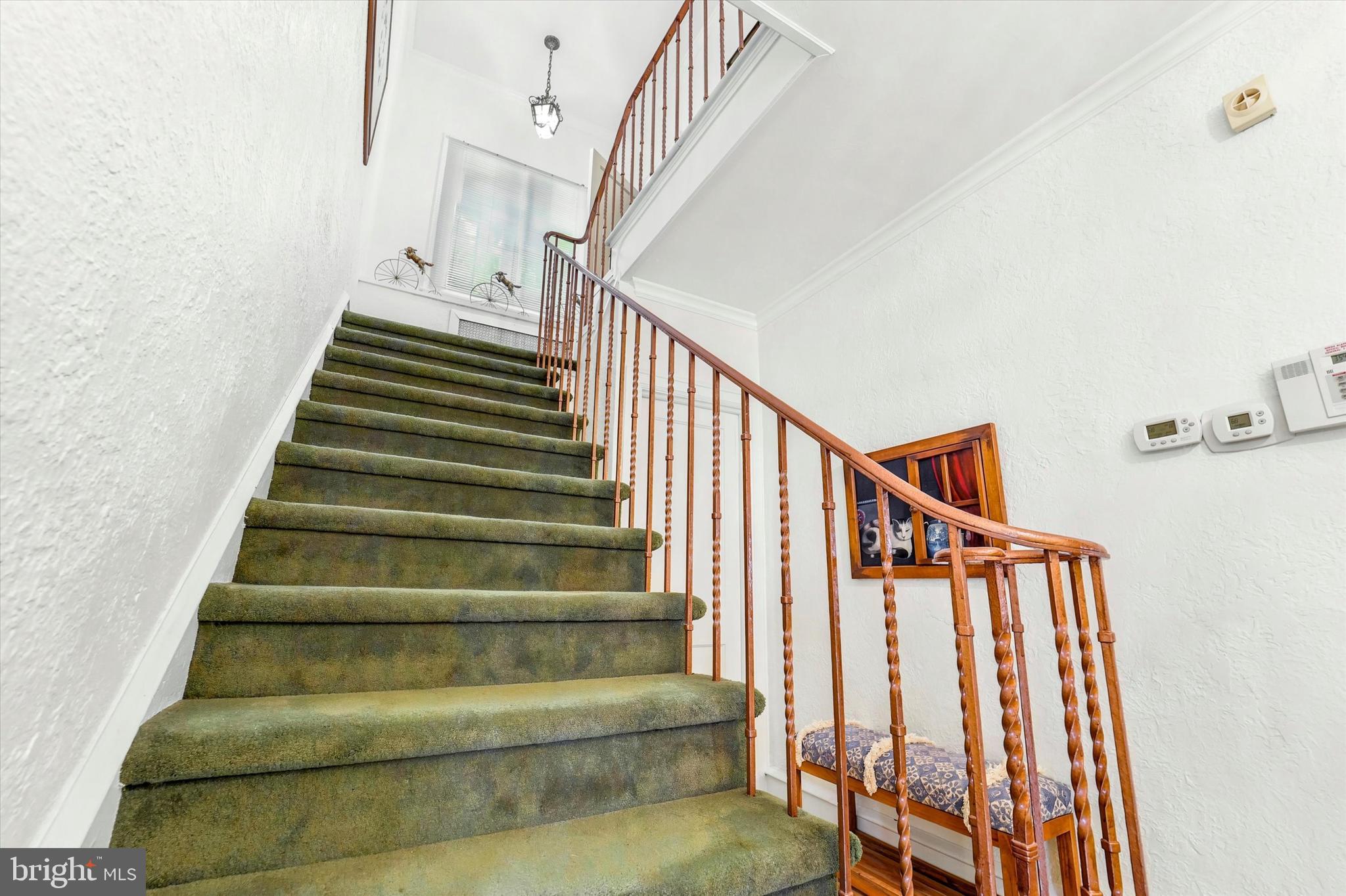 545 Church Road Elkins Park, PA 19027 - Photo 24 of 58