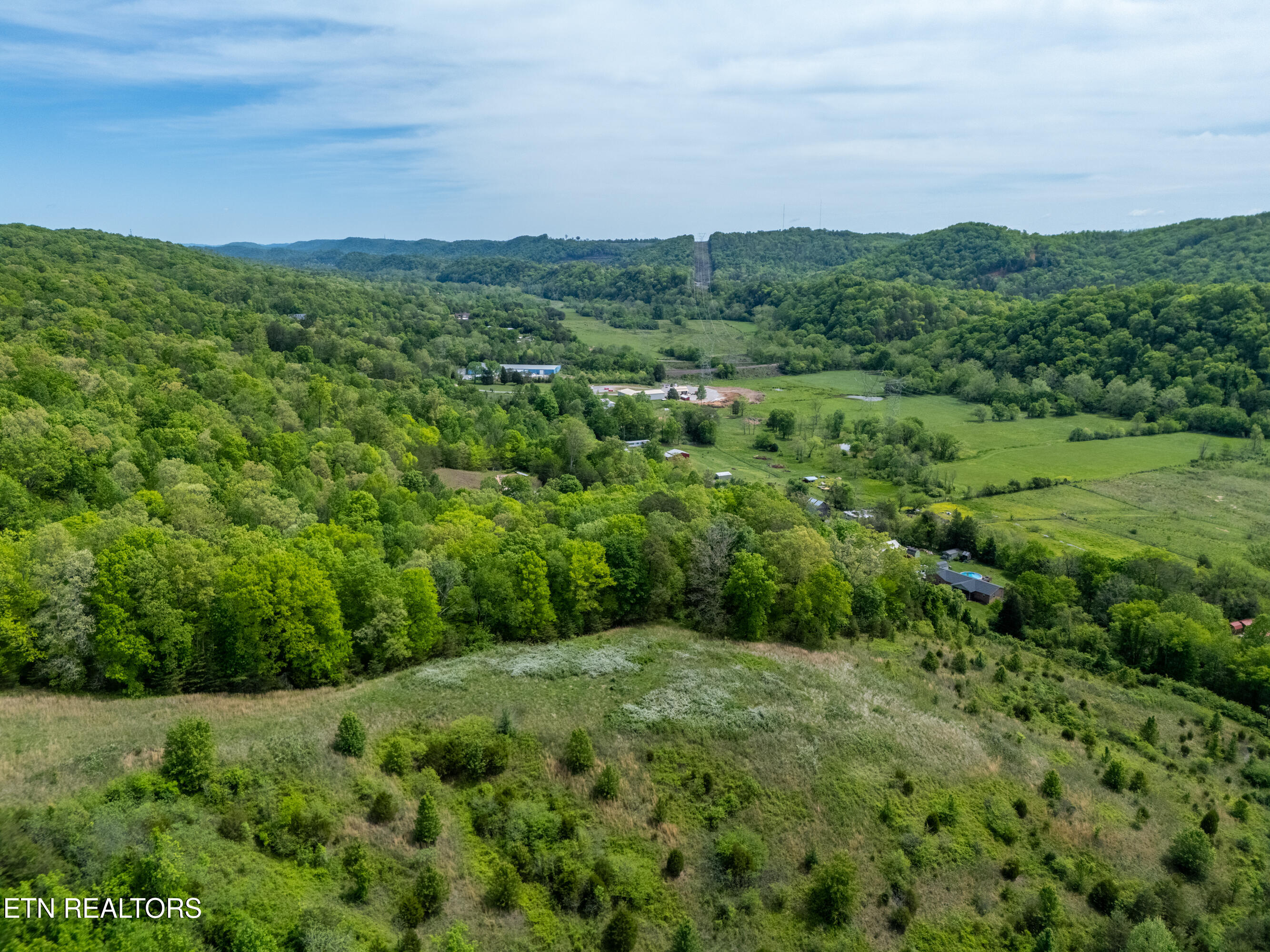 0 West Bullrun Valley Drive Heiskell, TN 37754 - Photo 12 of 23 12