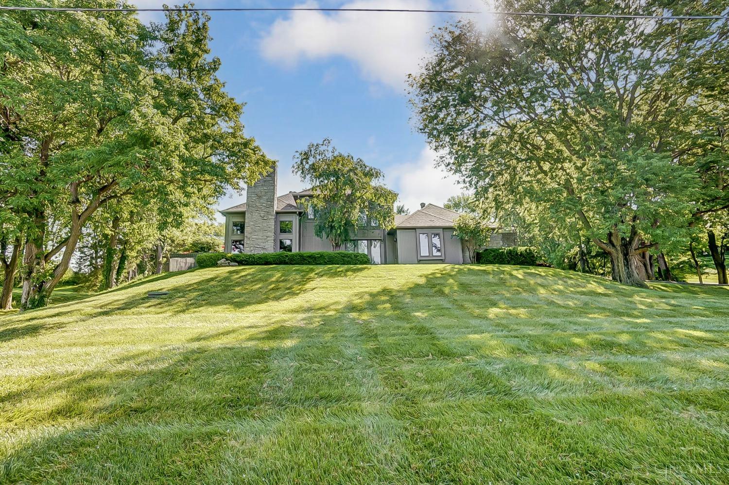 910 Mead Road Xenia, OH 45385 - Photo 84 of 90 Gallery Image 84