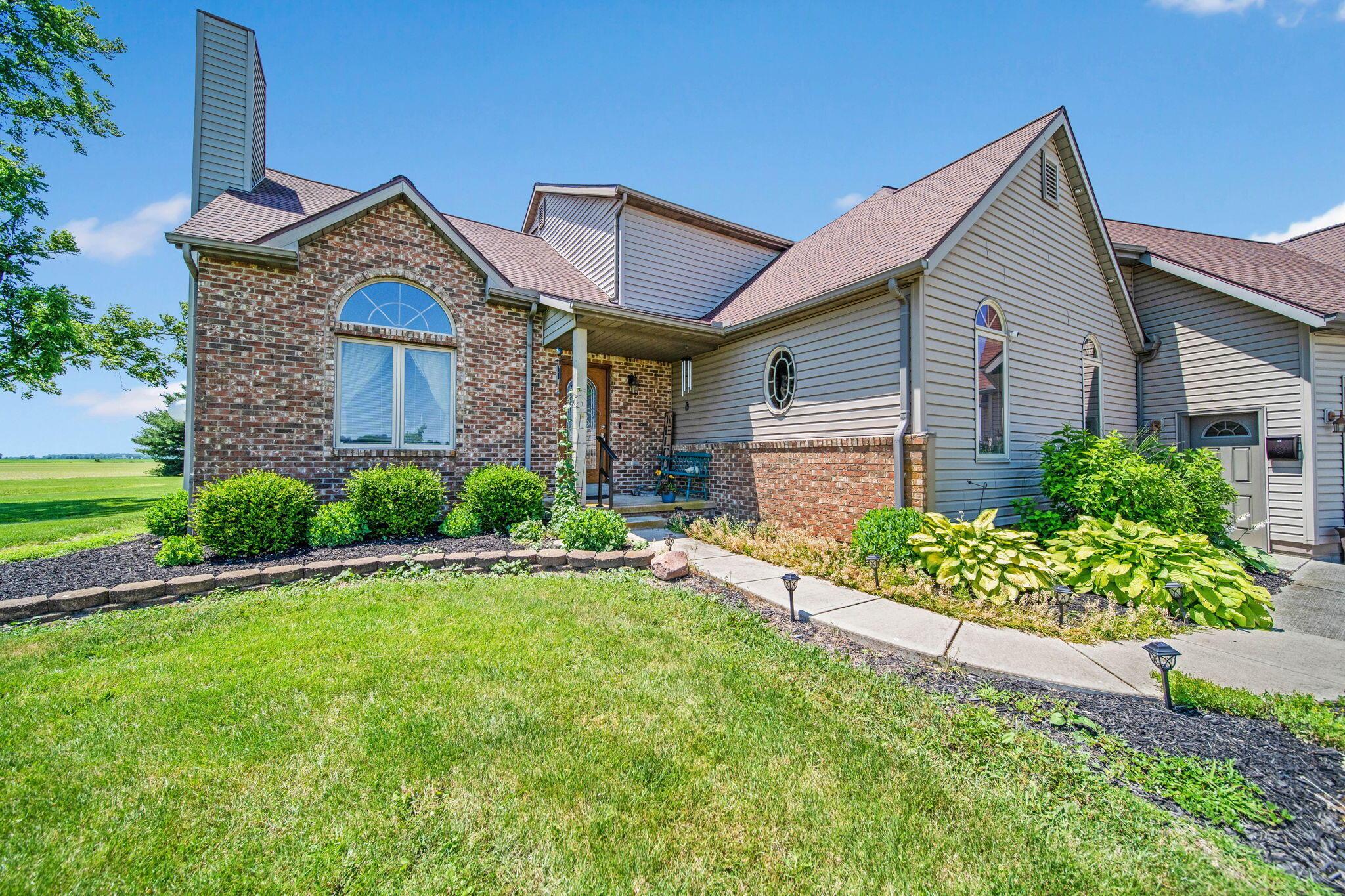 7383 Troy Road Radnor, OH 43066 - Photo 3 of 76 15-web-or-mls-DSC05755