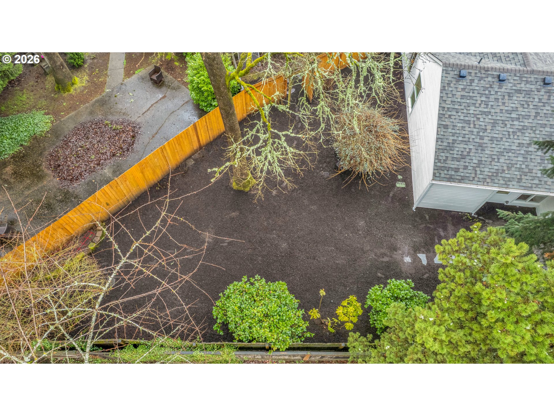 20332 Southwest Rock Court Beaverton, OR 97003 - Photo 46 of 47 a picture of a park