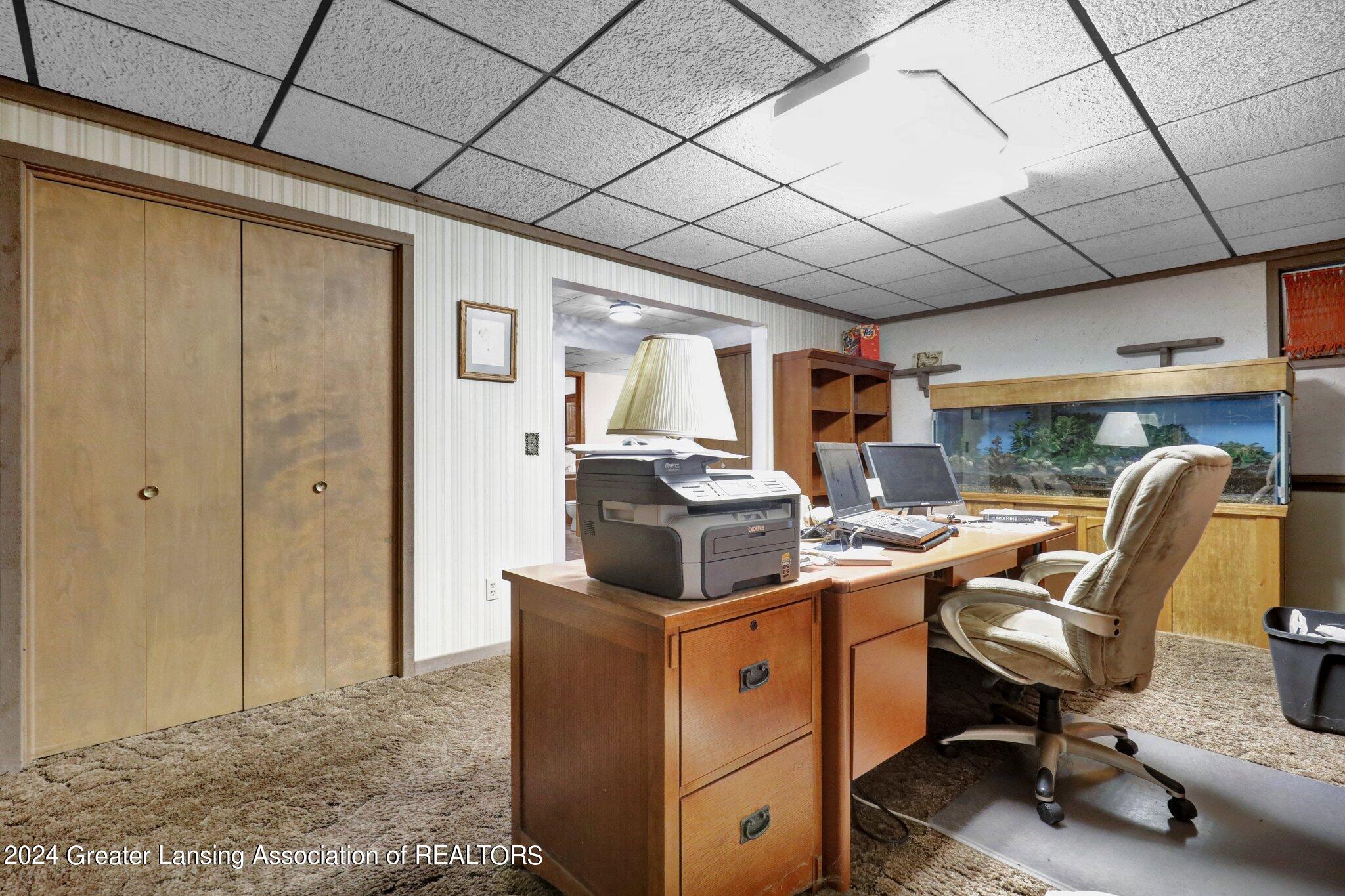 7918 Knox Road Portland, MI 48875 - Photo 26 of 45 31-web-or-mls-Open Ended Media-30