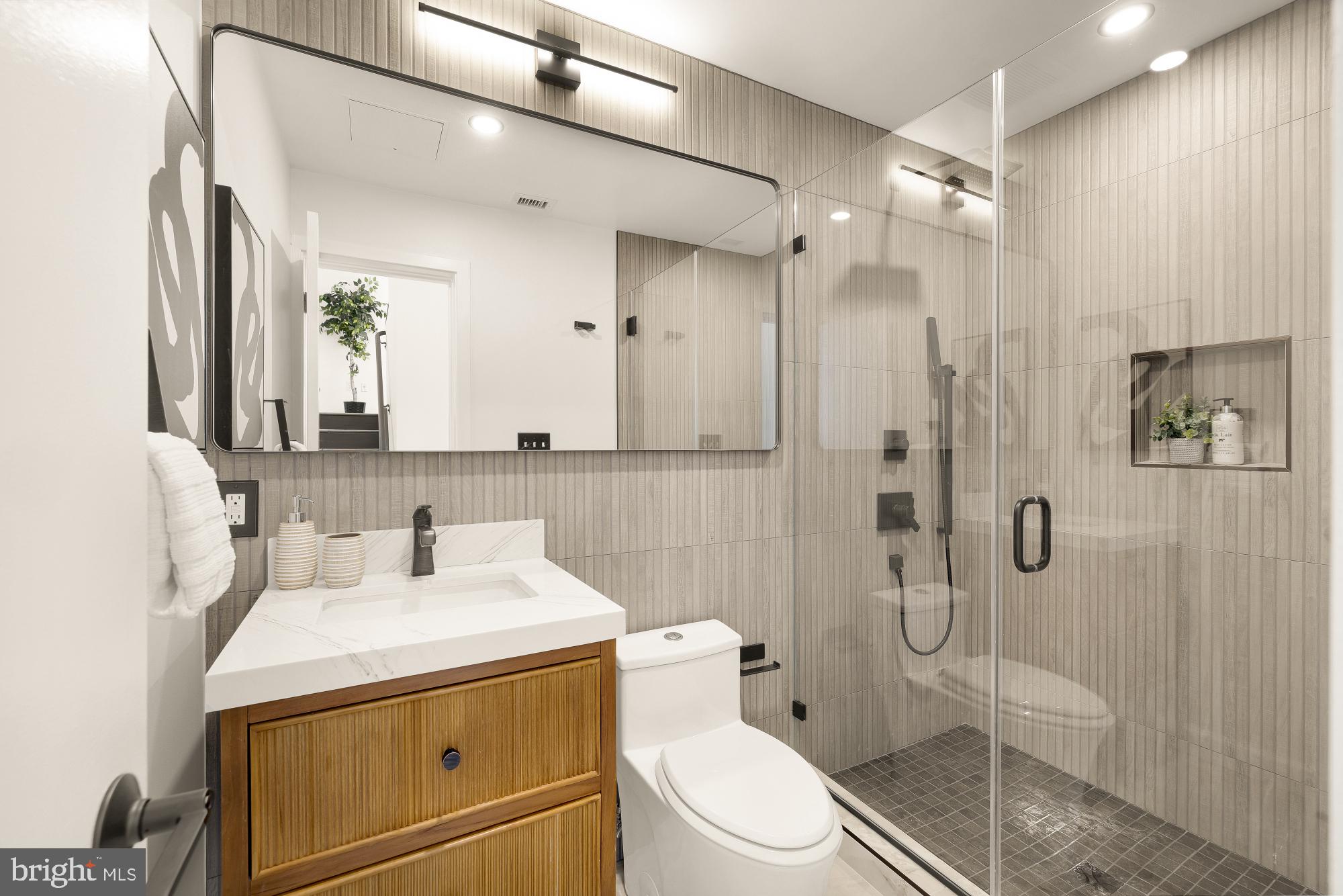 1401 Church Street Northwest, Unit 507 Washington, DC 20005 - Photo 16 of 37