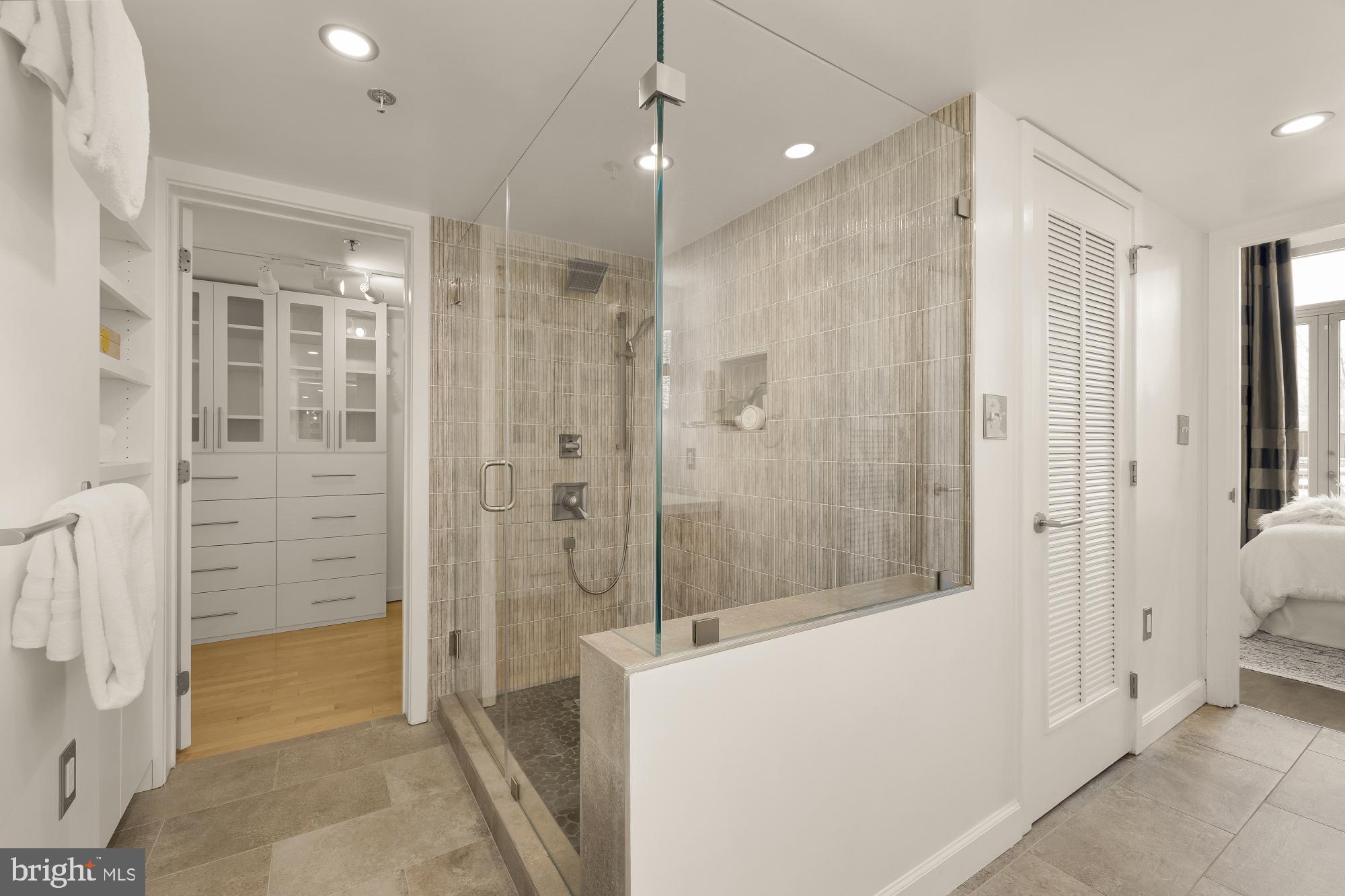 1401 Church Street Northwest, Unit 507 Washington, DC 20005 - Photo 24 of 37