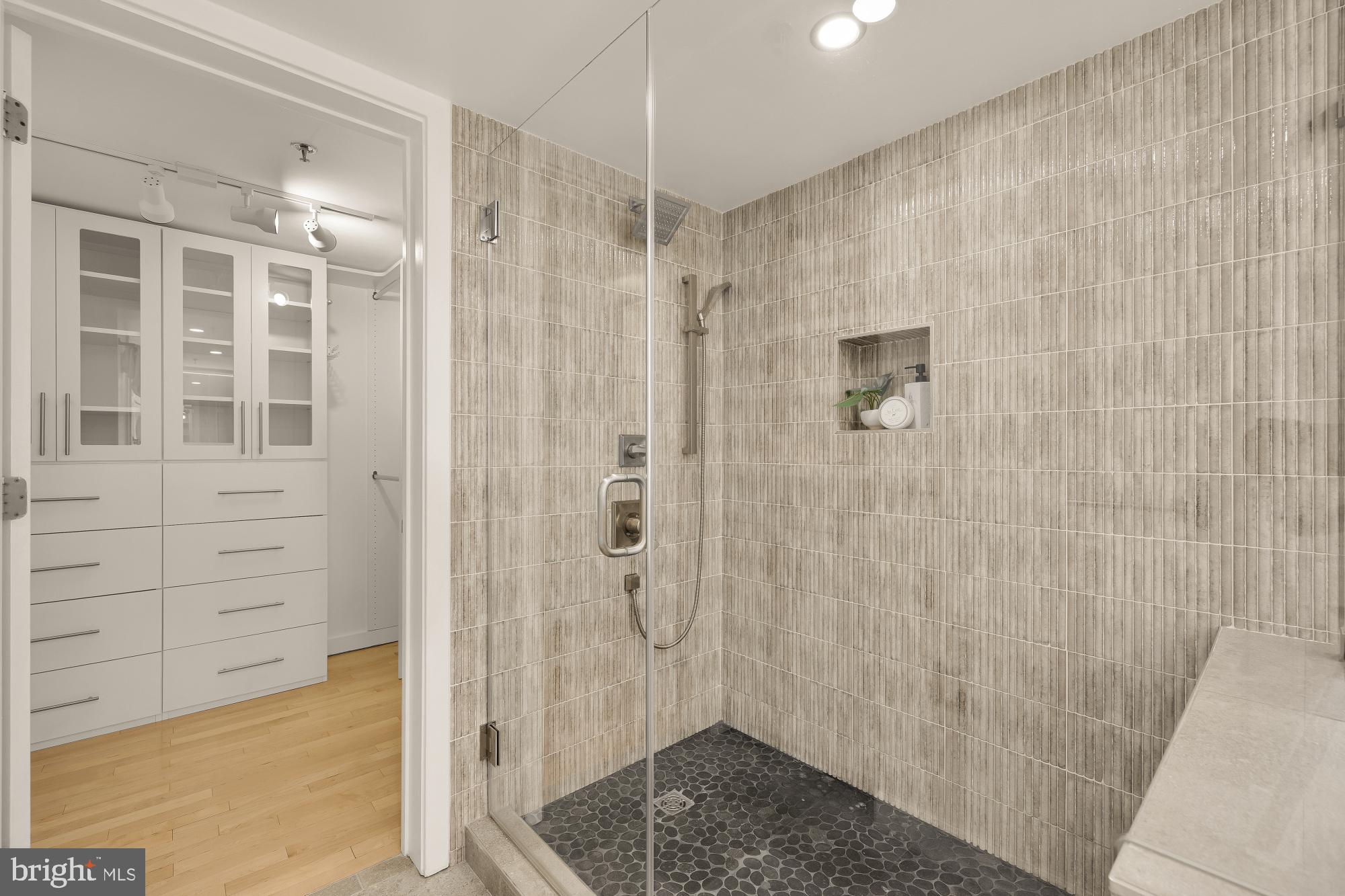 1401 Church Street Northwest, Unit 507 Washington, DC 20005 - Photo 25 of 37