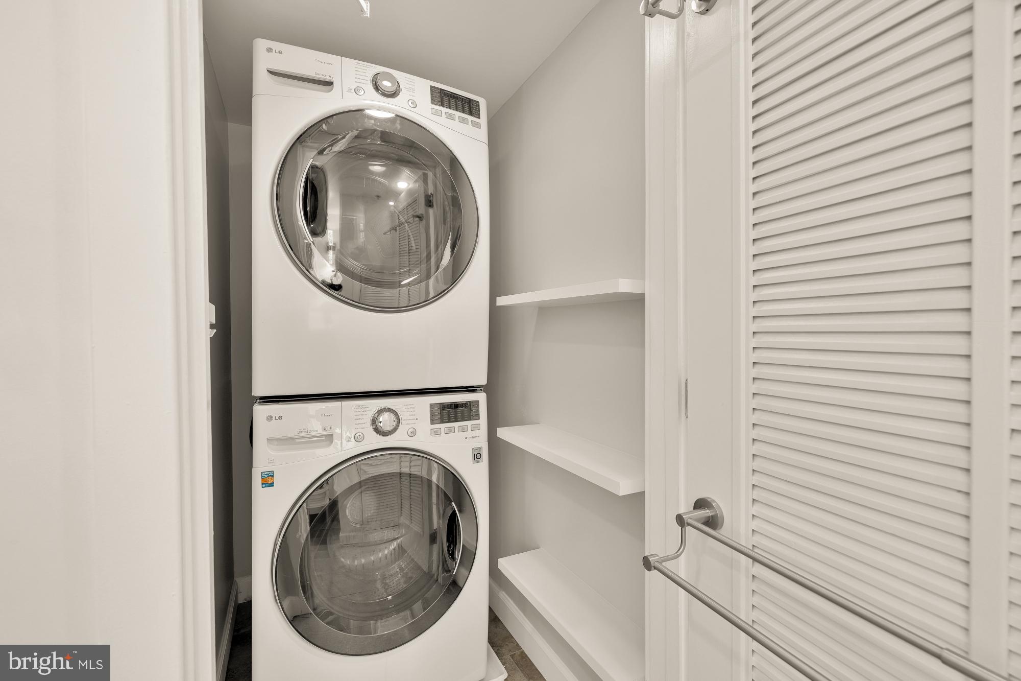 1401 Church Street Northwest, Unit 507 Washington, DC 20005 - Photo 27 of 37