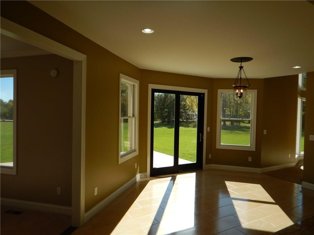 8525 Stones Ferry Road Indianapolis, IN 46278 - Photo 11 of 22 Gallery Image 11