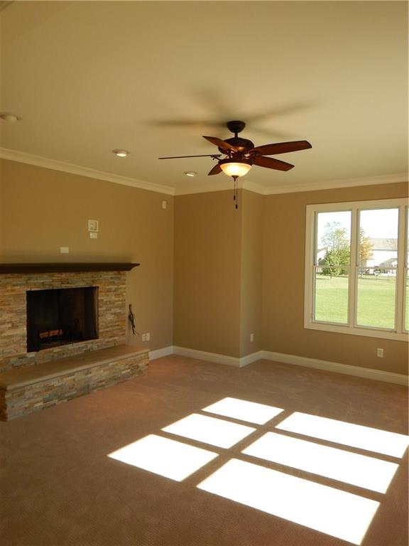8525 Stones Ferry Road Indianapolis, IN 46278 - Photo 12 of 22 Gallery Image 12