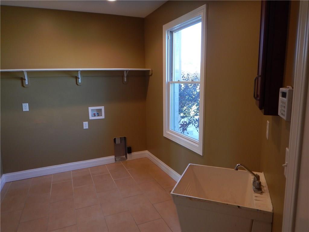 8525 Stones Ferry Road Indianapolis, IN 46278 - Photo 13 of 22 Gallery Image 13