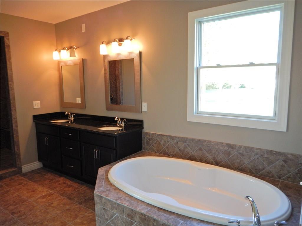 8525 Stones Ferry Road Indianapolis, IN 46278 - Photo 14 of 22 Gallery Image 14