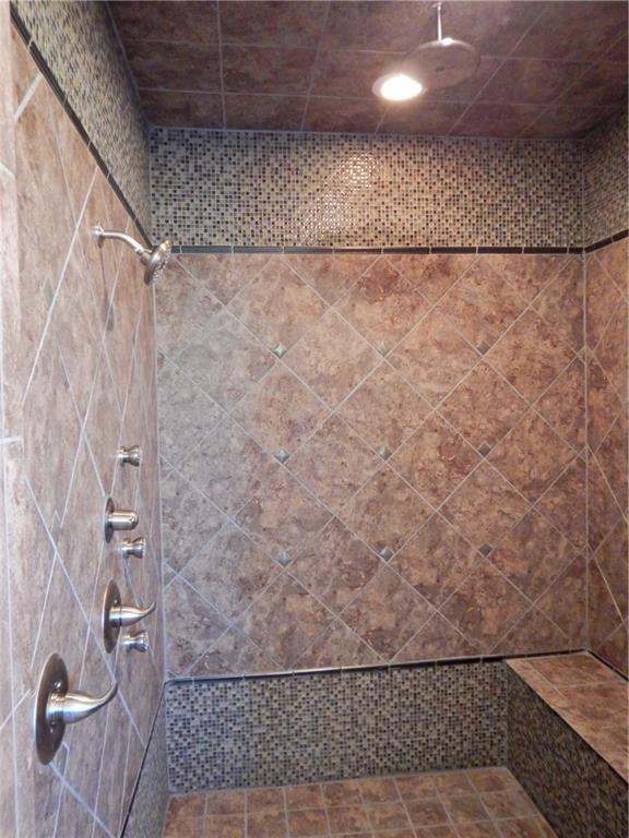 8525 Stones Ferry Road Indianapolis, IN 46278 - Photo 15 of 22 Gallery Image 15