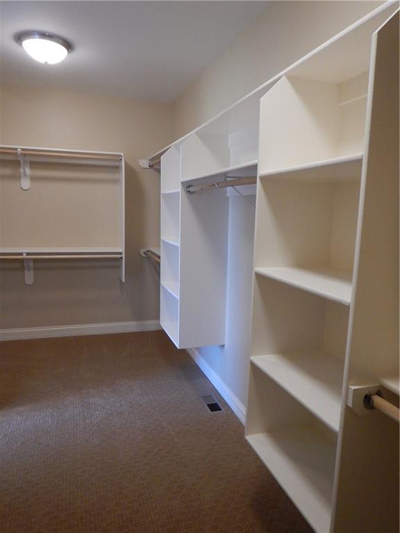 8525 Stones Ferry Road Indianapolis, IN 46278 - Photo 16 of 22 Gallery Image 16