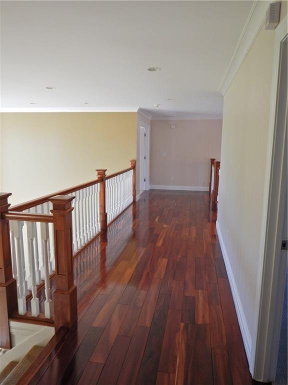 8525 Stones Ferry Road Indianapolis, IN 46278 - Photo 17 of 22 Gallery Image 17