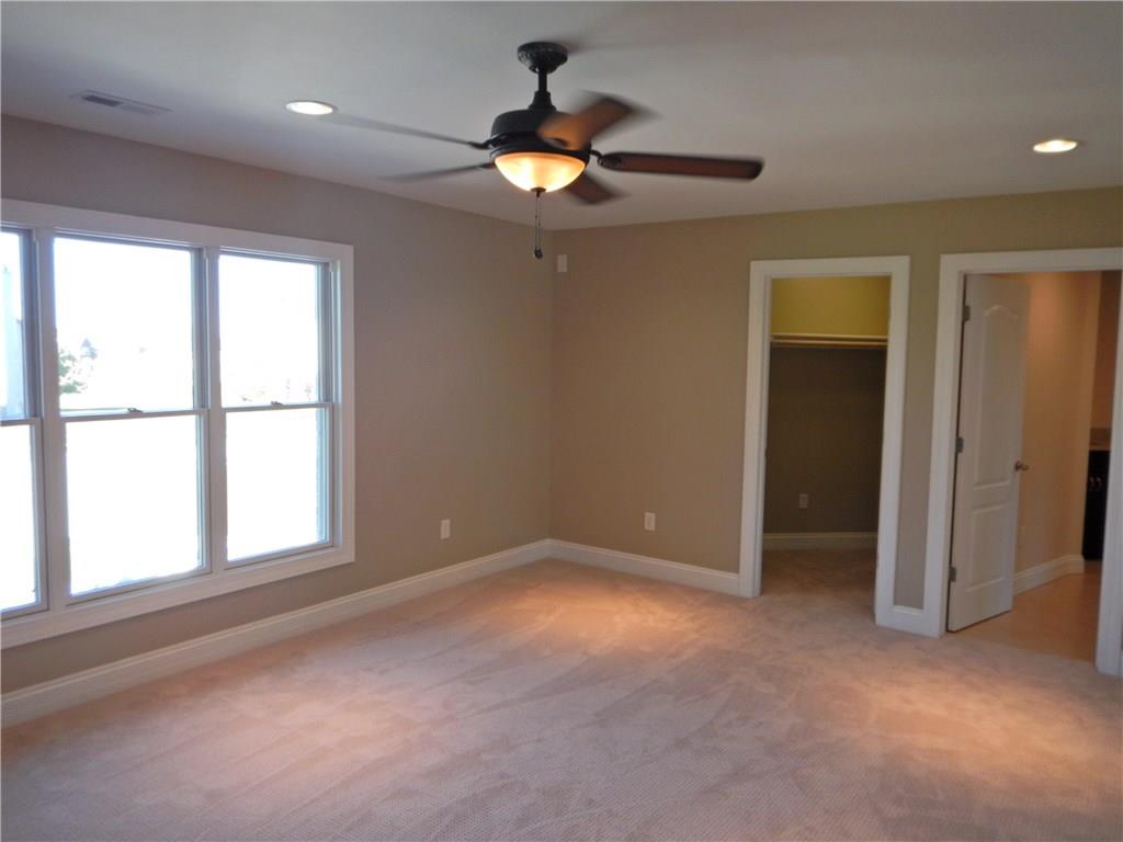 8525 Stones Ferry Road Indianapolis, IN 46278 - Photo 18 of 22 Gallery Image 18