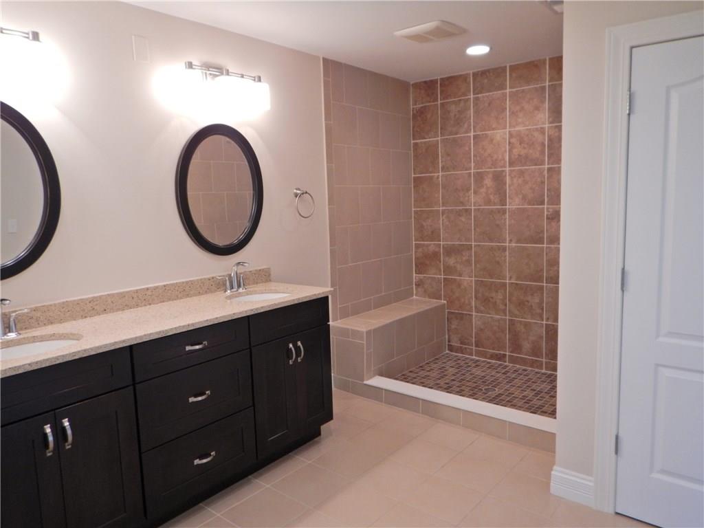 8525 Stones Ferry Road Indianapolis, IN 46278 - Photo 19 of 22 Gallery Image 19