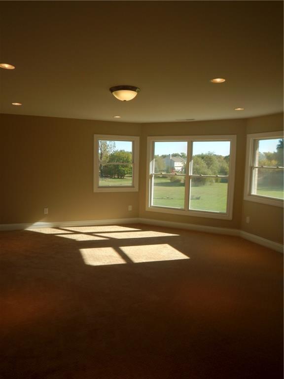 8525 Stones Ferry Road Indianapolis, IN 46278 - Photo 20 of 22 Gallery Image 20