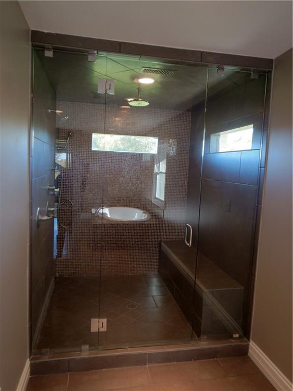 8525 Stones Ferry Road Indianapolis, IN 46278 - Photo 21 of 22 Gallery Image 21