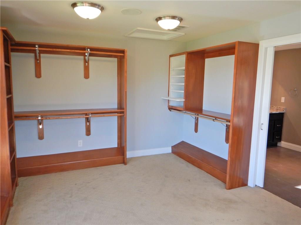 8525 Stones Ferry Road Indianapolis, IN 46278 - Photo 22 of 22 Gallery Image 22