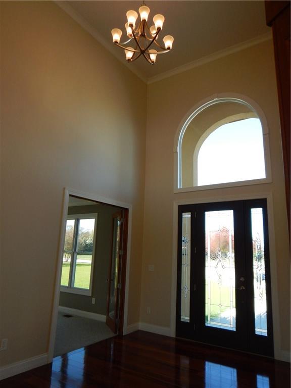 8525 Stones Ferry Road Indianapolis, IN 46278 - Photo 5 of 22 Gallery Image 5