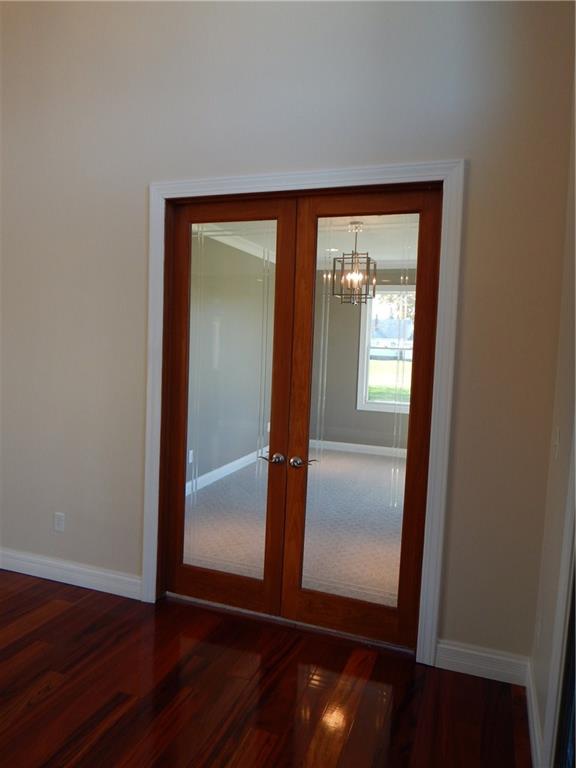 8525 Stones Ferry Road Indianapolis, IN 46278 - Photo 6 of 22 Gallery Image 6
