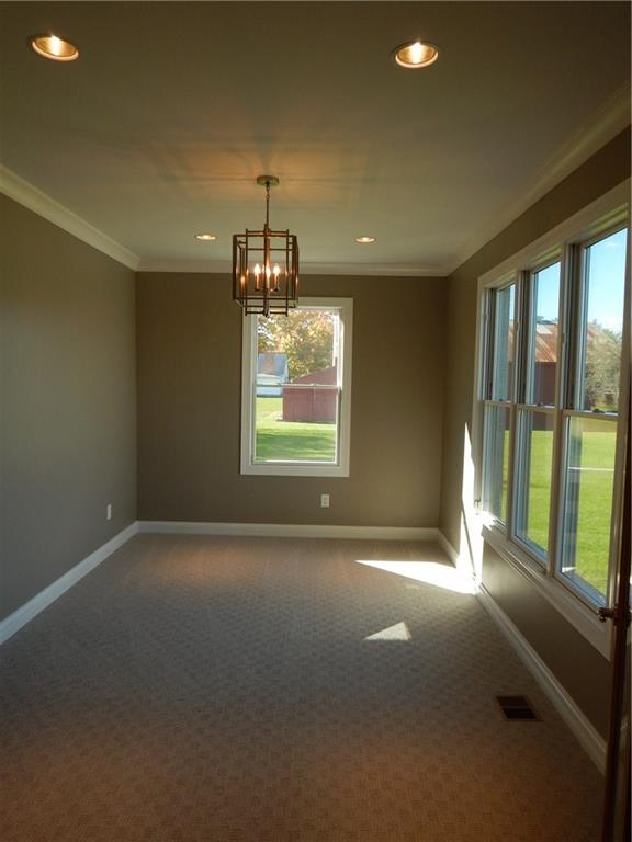 8525 Stones Ferry Road Indianapolis, IN 46278 - Photo 7 of 22 Gallery Image 7