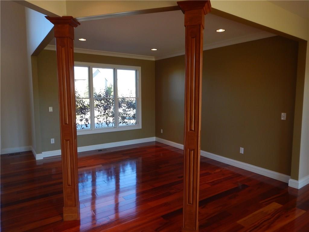 8525 Stones Ferry Road Indianapolis, IN 46278 - Photo 8 of 22 Gallery Image 8