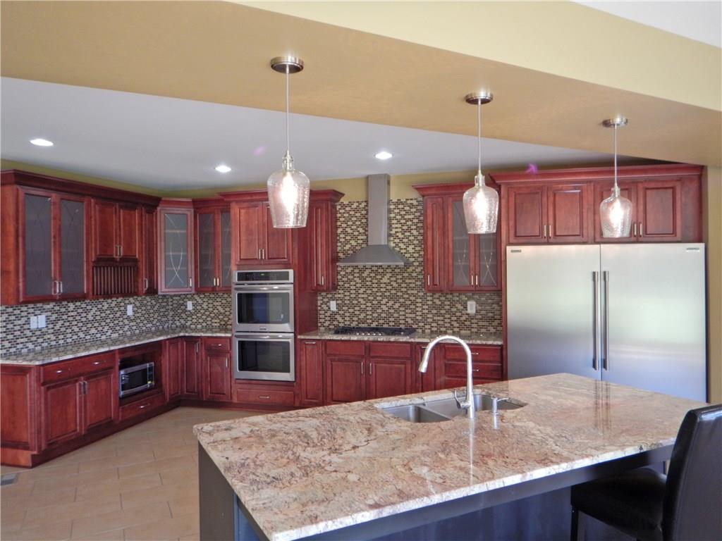 8525 Stones Ferry Road Indianapolis, IN 46278 - Photo 10 of 22 Gallery Image 10