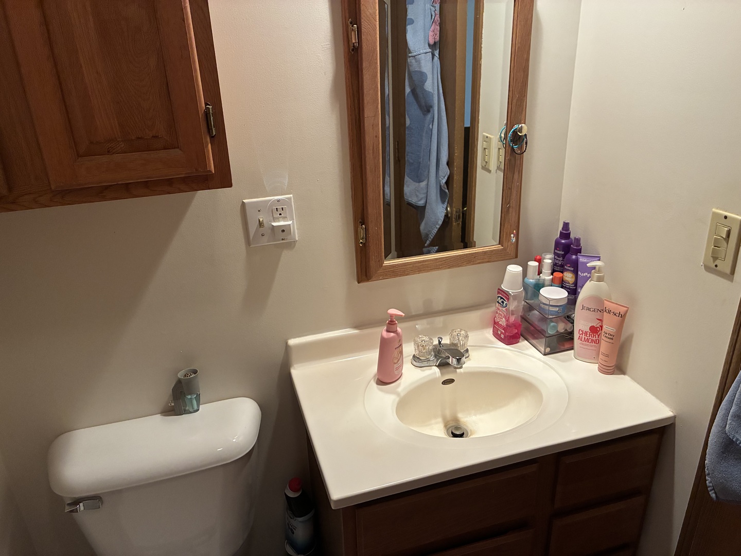 205 Logan Street Atlanta, IL 61723 - Photo 22 of 22
