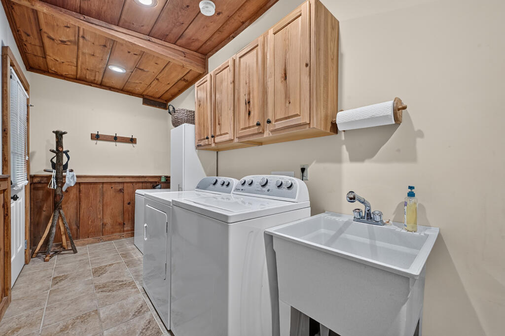 169 Walnut Mountain Road Ellijay, GA 30536 - Photo 33 of 77 Gallery Image 33