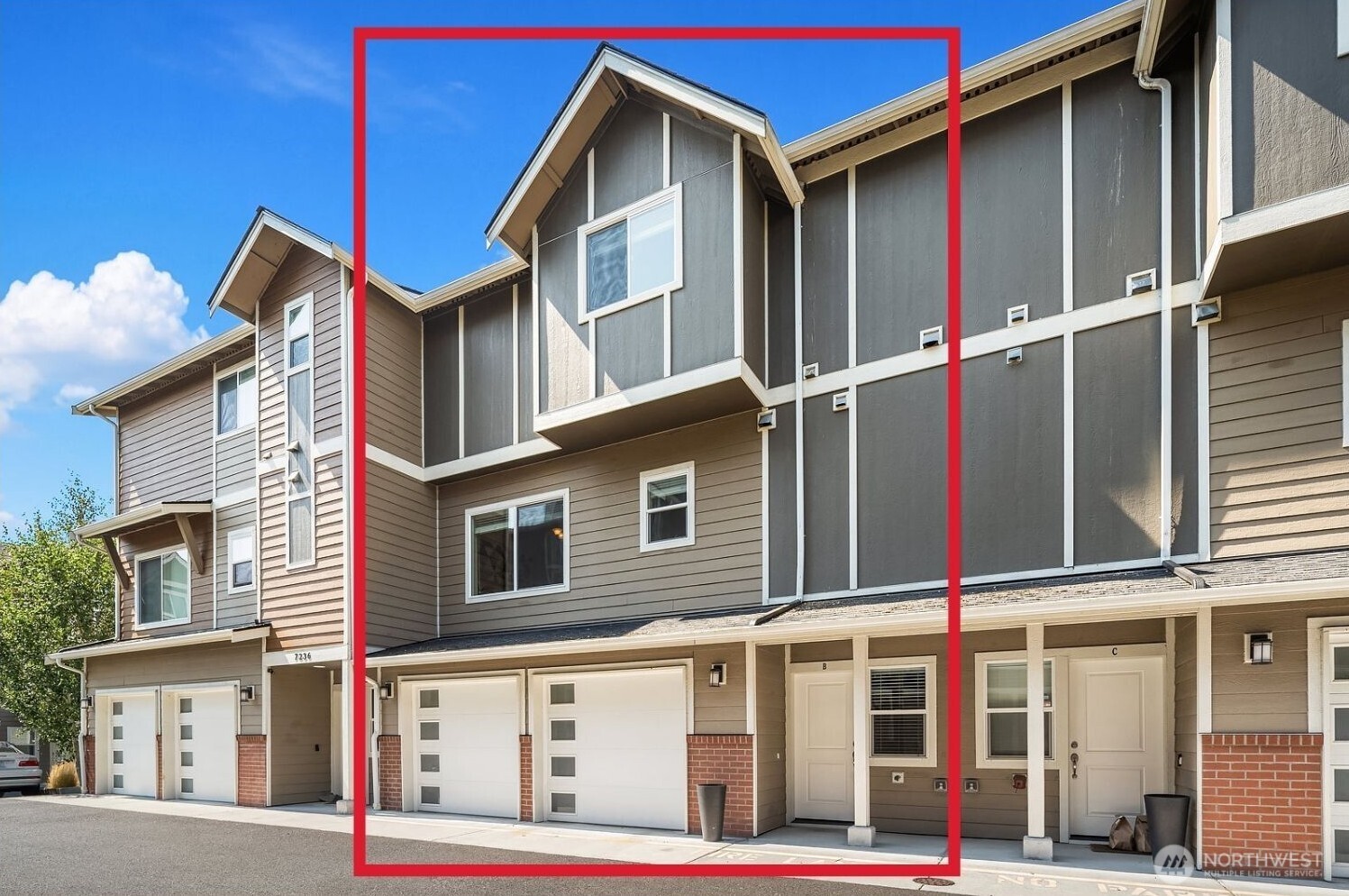7236 212th Street Southwest, Unit B Edmonds, WA 98026 - Photo 29 of 29 Gallery Image 29