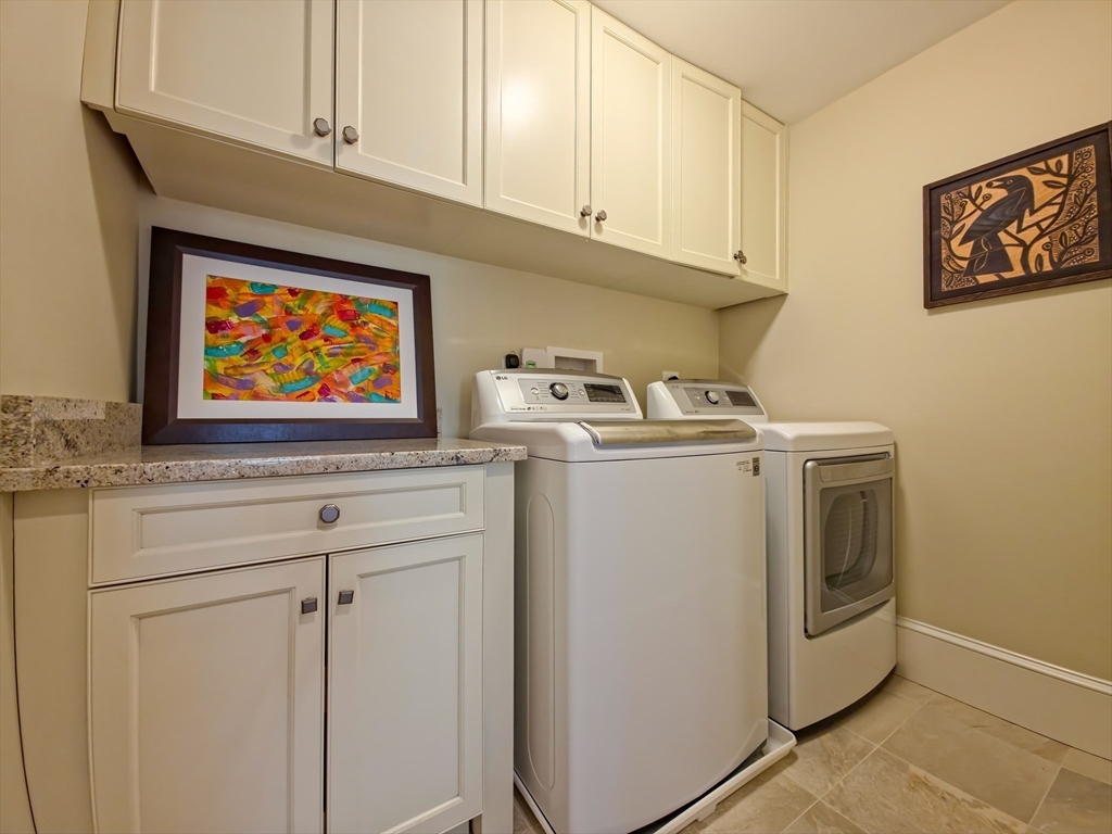 552 Main Street Barnstable, MA 02635 - Photo 15 of 42