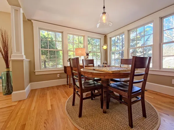 $1,900,000 | 552 Main Street, Barnstable, MA 02635