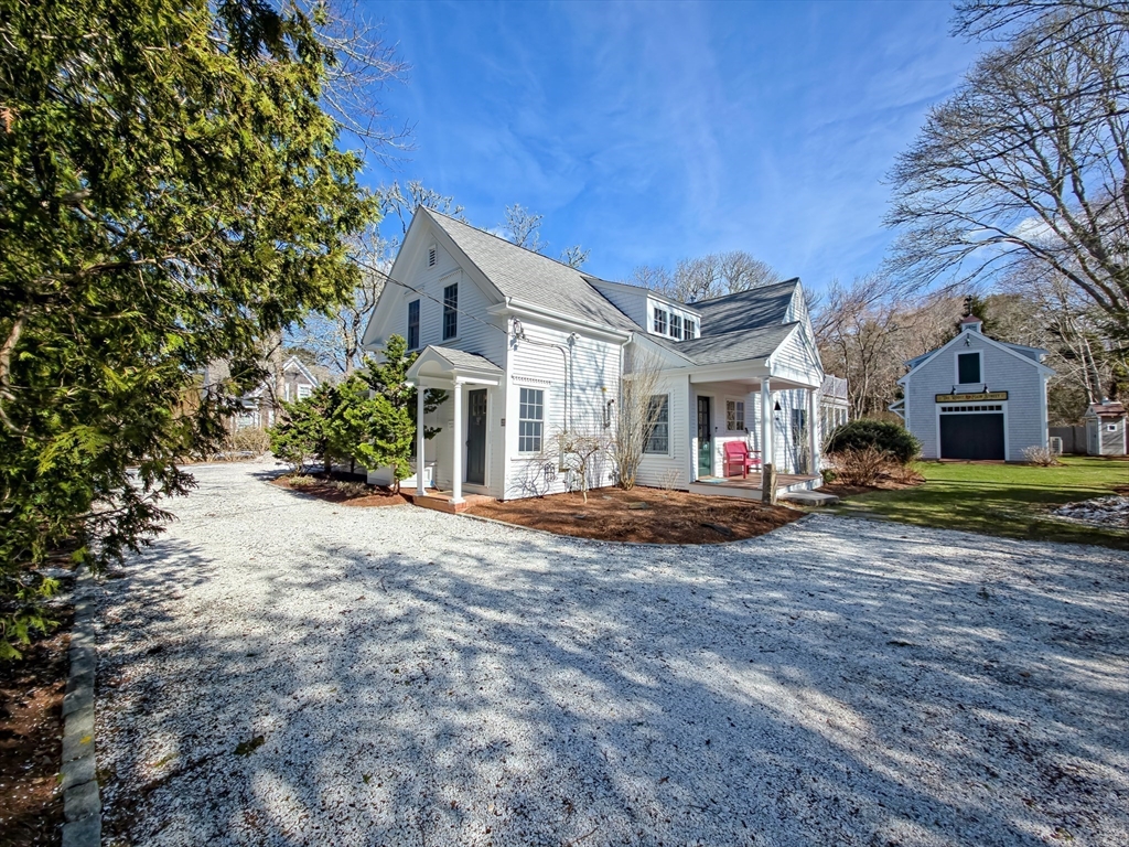 552 Main Street Barnstable, MA 02635 - Photo 2 of 42