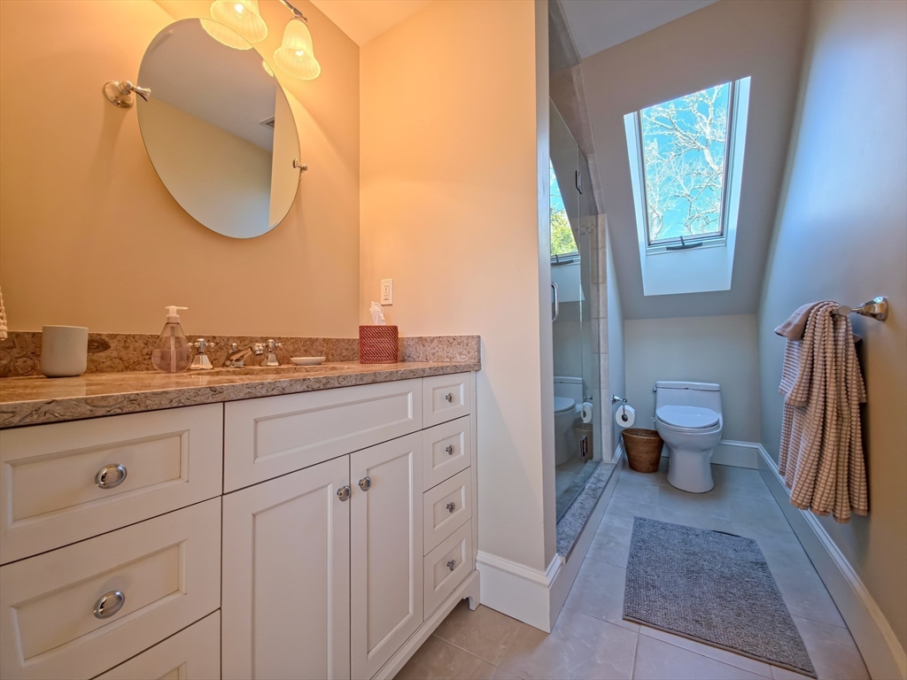 552 Main Street Barnstable, MA 02635 - Photo 21 of 42